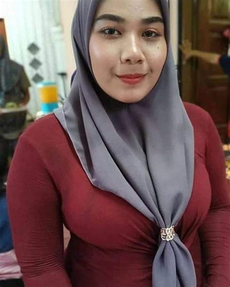 Free Jilbab Di Paksa Porn